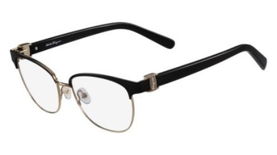 Picture of Salvatore Ferragamo Eyeglasses SF2147