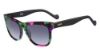 Picture of Liu Jo Sunglasses LJ628S