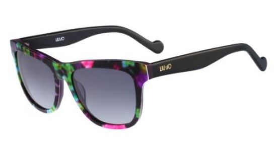 Picture of Liu Jo Sunglasses LJ628S