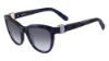 Picture of Salvatore Ferragamo Sunglasses SF817S
