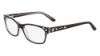 Picture of Bebe Eyeglasses BB5113 Photogenic