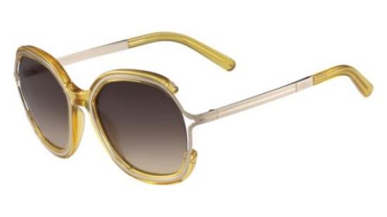 Picture of Chloe Sunglasses CE689S