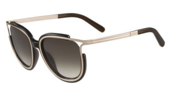 Picture of Chloe Sunglasses CE688S