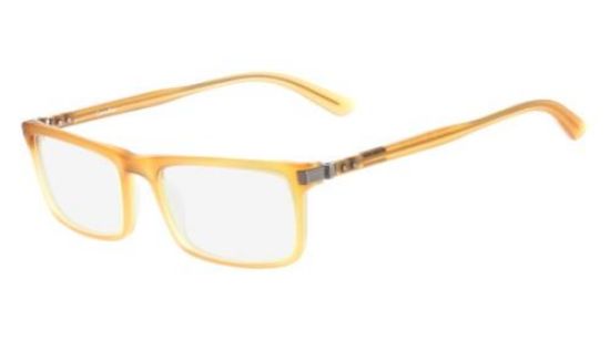 Picture of Calvin Klein Collection Eyeglasses CK8520