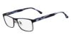 Picture of Sean John Eyeglasses SJ1048