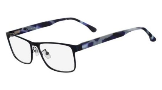 Picture of Sean John Eyeglasses SJ1048