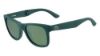 Picture of Lacoste Sunglasses L778S