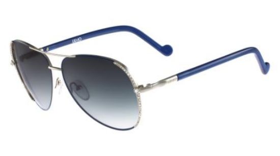 Picture of Liu Jo Sunglasses LJ102SR