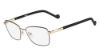 Picture of Liu Jo Eyeglasses LJ2102R