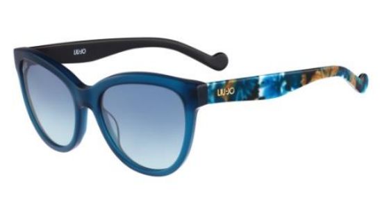 Picture of Liu Jo Sunglasses LJ629S