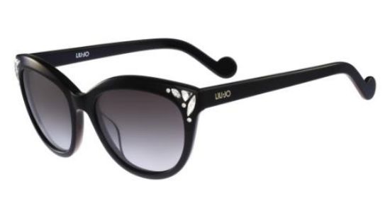 Picture of Liu Jo Sunglasses LJ631SR
