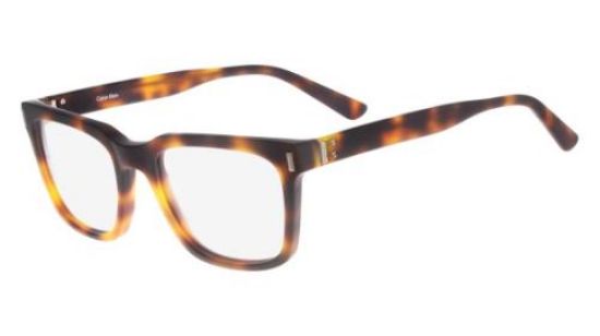 Picture of Calvin Klein Collection Eyeglasses CK8518