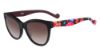 Picture of Liu Jo Sunglasses LJ629S