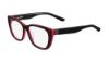 Picture of Karl Lagerfeld Eyeglasses KL914