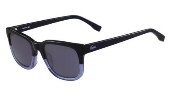 Picture of Lacoste Sunglasses L814S