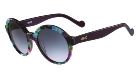 Picture of Liu Jo Sunglasses LJ630S