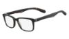 Picture of Dragon Eyeglasses DR142 GIROUX