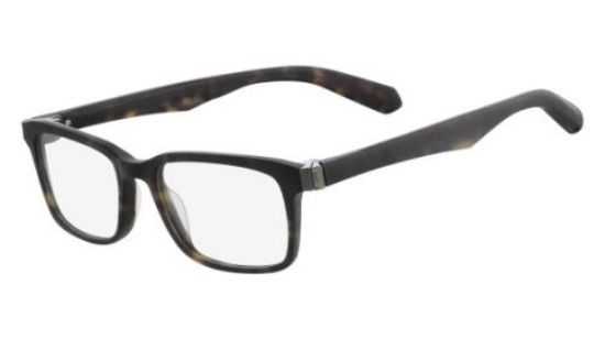 Picture of Dragon Eyeglasses DR142 GIROUX