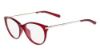 Picture of Chloe Eyeglasses CE2673