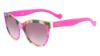 Picture of Liu Jo Sunglasses LJ629S