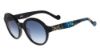 Picture of Liu Jo Sunglasses LJ630S