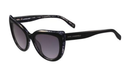 Picture of Karl Lagerfeld Sunglasses KL906S