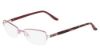 Picture of Revlon Eyeglasses RV5043
