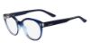 Picture of Valentino Eyeglasses V2699