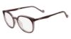 Picture of Liu Jo Eyeglasses LJ2107