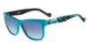Picture of Liu Jo Sunglasses LJ628S