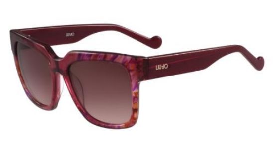 Picture of Liu Jo Sunglasses LJ649S