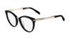 Picture of Karl Lagerfeld Eyeglasses KL915