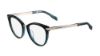 Picture of Karl Lagerfeld Eyeglasses KL915