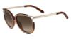 Picture of Chloe Sunglasses CE688S