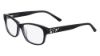Picture of Bebe Eyeglasses BB5112 Promising
