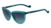 Picture of Liu Jo Sunglasses LJ644S
