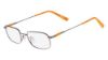 Picture of Flexon Eyeglasses KIDS RADAR