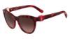 Picture of Salvatore Ferragamo Sunglasses SF817S