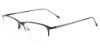 Picture of John Varvatos Eyeglasses V154