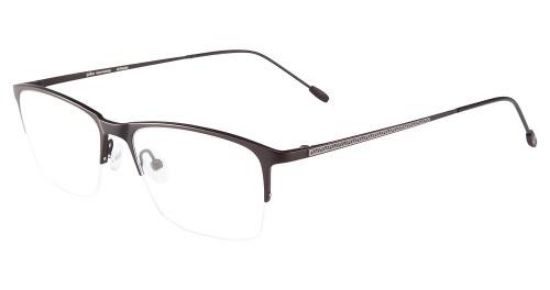 Picture of John Varvatos Eyeglasses V154