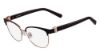 Picture of Salvatore Ferragamo Eyeglasses SF2147