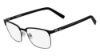 Picture of Salvatore Ferragamo Eyeglasses SF2523