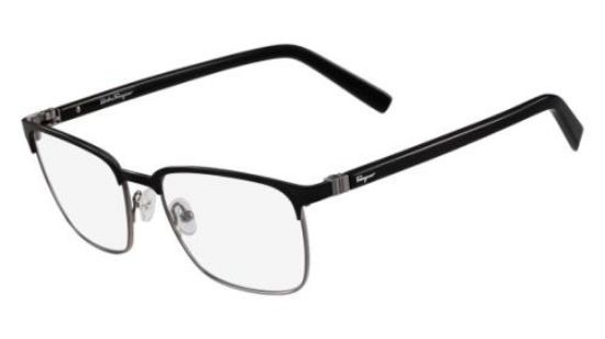 Picture of Salvatore Ferragamo Eyeglasses SF2523
