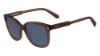 Picture of Salvatore Ferragamo Sunglasses SF815S