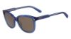 Picture of Salvatore Ferragamo Sunglasses SF815S