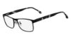 Picture of Sean John Eyeglasses SJ1048