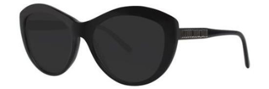 Picture of Vera Wang Sunglasses AGNELLA