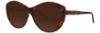 Picture of Vera Wang Sunglasses AGNELLA