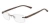 Picture of Airlock Eyeglasses INTEGRITY 201