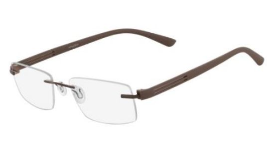 Picture of Airlock Eyeglasses INTEGRITY 201